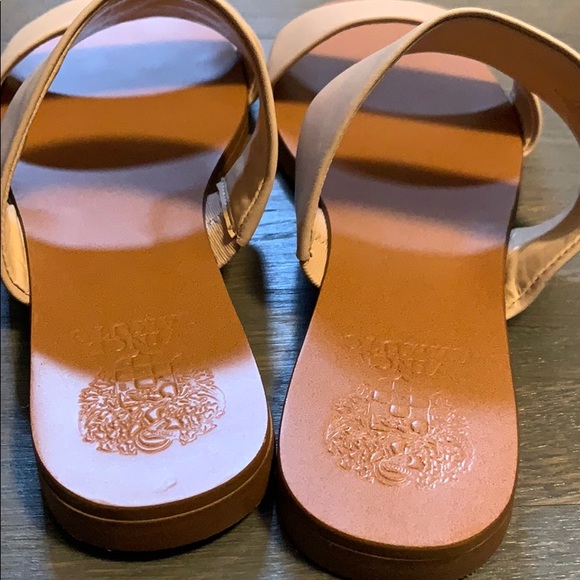 Sandals Vince Camuto - Picture 4 of 5